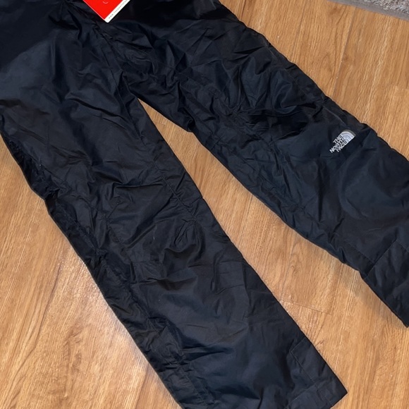 πΏ π§π»ββοΈ β· β’ π NORTHFACE π β’ β·π§π»ββοΈπ Xl β’ Summit - Picture 9 of 16